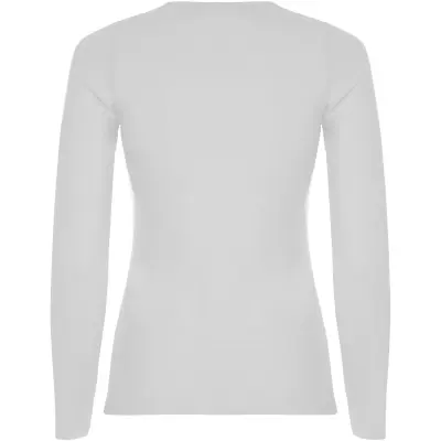 T-shirt maniche lunghe da donna EXTREME 160 g/m² - Immagine 13