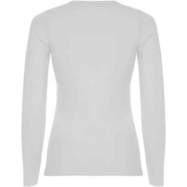T-shirt maniche lunghe da donna EXTREME 160 g/m² - Immagine 13