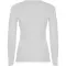 T-shirt maniche lunghe da donna EXTREME 160 g/m² - Anteprima 13