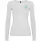 T-shirt maniche lunghe da donna EXTREME 160 g/m² - Anteprima 14
