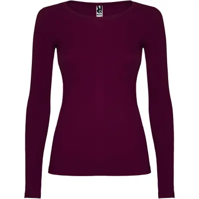 T-shirt maniche lunghe da donna EXTREME 160 g/m² - Immagine 15