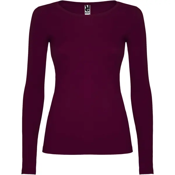 T-shirt maniche lunghe da donna EXTREME 160 g/m² - Immagine 15