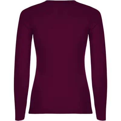 T-shirt maniche lunghe da donna EXTREME 160 g/m² - Immagine 16