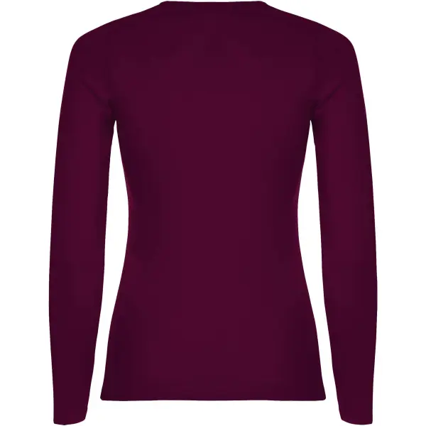 T-shirt maniche lunghe da donna EXTREME 160 g/m² - Immagine 16