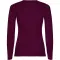T-shirt maniche lunghe da donna EXTREME 160 g/m² - Anteprima 16