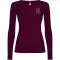 T-shirt maniche lunghe da donna EXTREME 160 g/m² - Anteprima 17