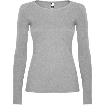 T-shirt maniche lunghe da donna EXTREME 160 g/m² - Immagine 18