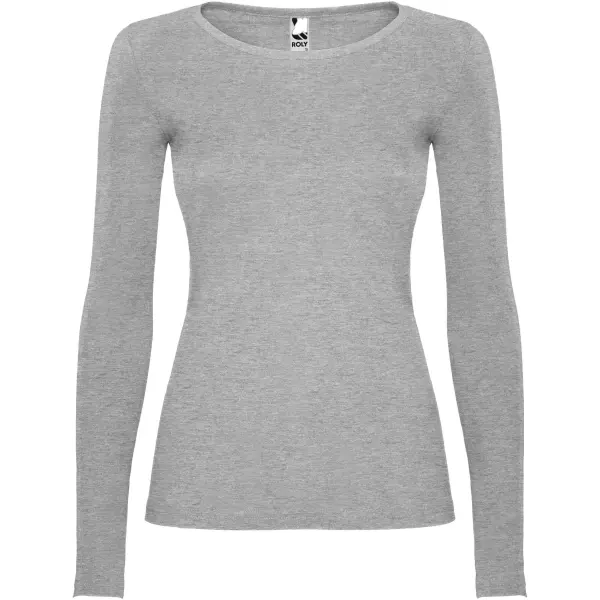T-shirt maniche lunghe da donna EXTREME 160 g/m² - Immagine 18