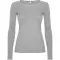 T-shirt maniche lunghe da donna EXTREME 160 g/m² - Anteprima 18