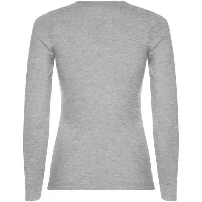 T-shirt maniche lunghe da donna EXTREME 160 g/m² - Immagine 19