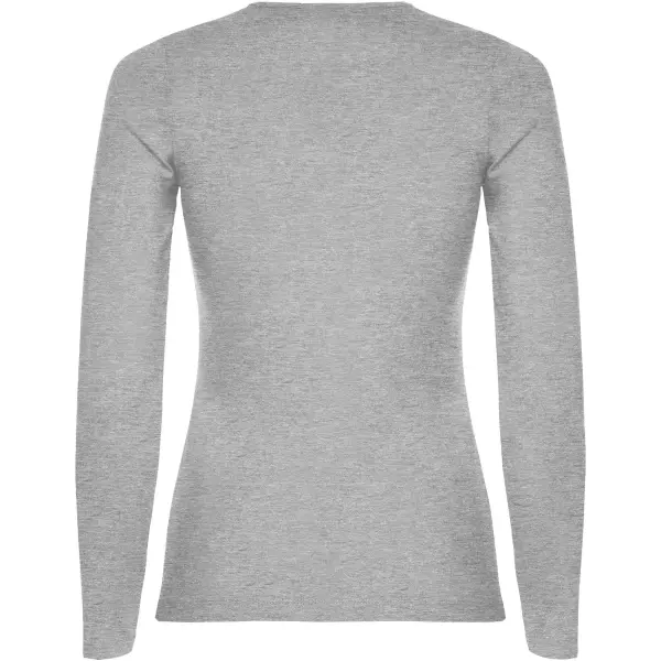T-shirt maniche lunghe da donna EXTREME 160 g/m² - Immagine 19