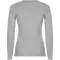 T-shirt maniche lunghe da donna EXTREME 160 g/m² - Anteprima 19