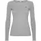 T-shirt maniche lunghe da donna EXTREME 160 g/m² - Anteprima 20