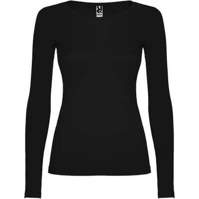 T-shirt maniche lunghe da donna EXTREME 160 g/m² - Immagine 21