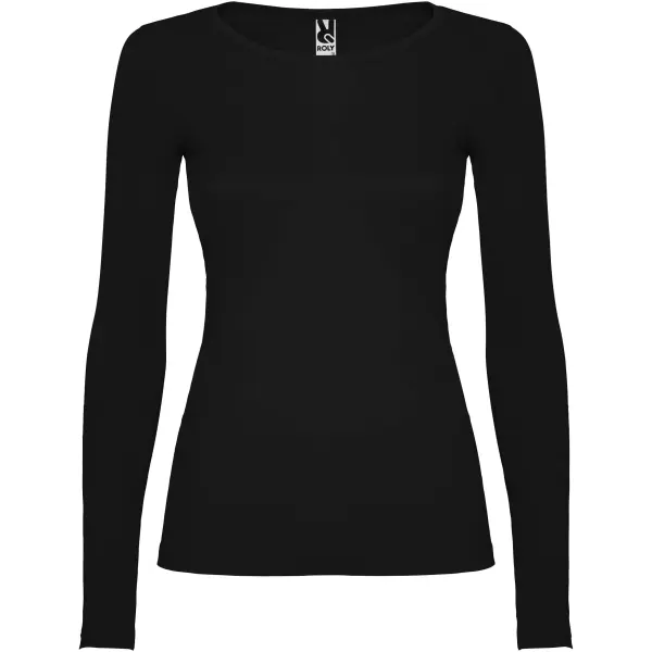 T-shirt maniche lunghe da donna EXTREME 160 g/m² - Immagine 21