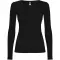 T-shirt maniche lunghe da donna EXTREME 160 g/m² - Anteprima 21