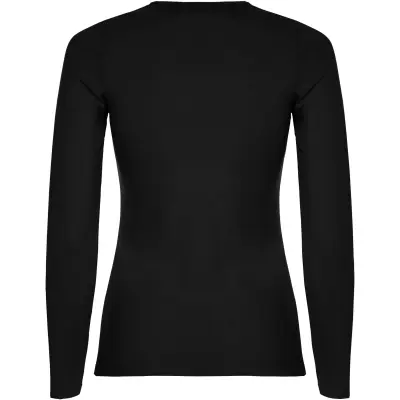 T-shirt maniche lunghe da donna EXTREME 160 g/m² - Immagine 22