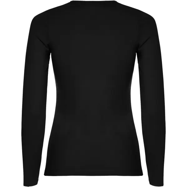 T-shirt maniche lunghe da donna EXTREME 160 g/m² - Immagine 22