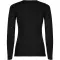 T-shirt maniche lunghe da donna EXTREME 160 g/m² - Anteprima 22