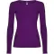 T-shirt maniche lunghe da donna EXTREME 160 g/m² - Anteprima 24