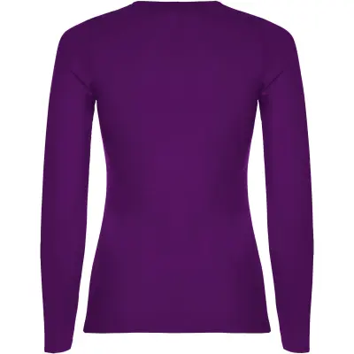 T-shirt maniche lunghe da donna EXTREME 160 g/m² - Immagine 25