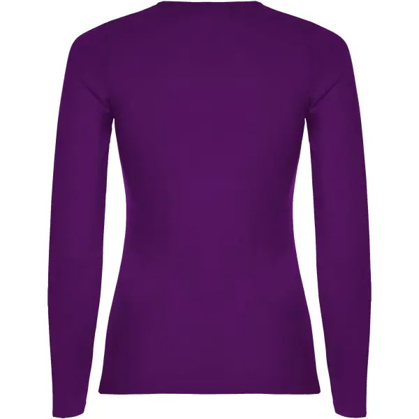 T-shirt maniche lunghe da donna EXTREME 160 g/m² - Immagine 25