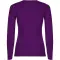 T-shirt maniche lunghe da donna EXTREME 160 g/m² - Anteprima 25