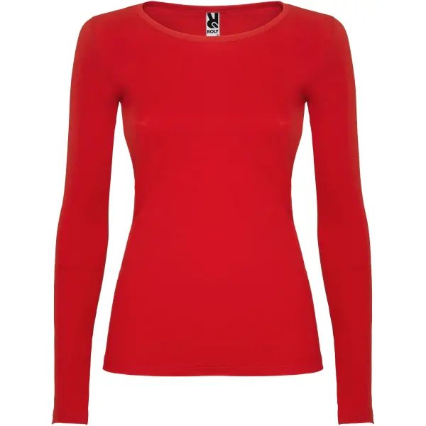 T-shirt maniche lunghe da donna EXTREME 160 g/m² - Immagine 27