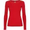T-shirt maniche lunghe da donna EXTREME 160 g/m² - Anteprima 27