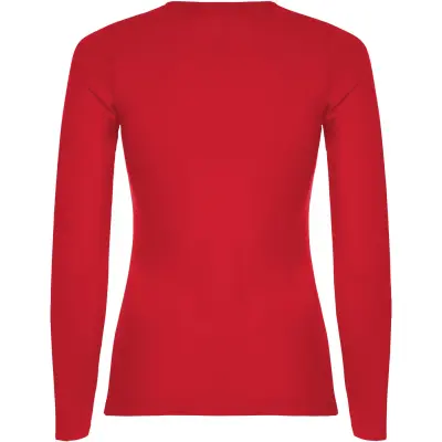 T-shirt maniche lunghe da donna EXTREME 160 g/m² - Immagine 28