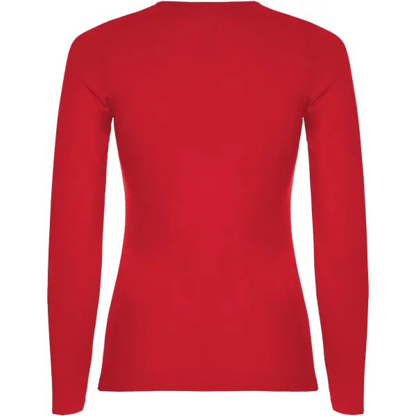 T-shirt maniche lunghe da donna EXTREME 160 g/m² - Immagine 28