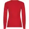 T-shirt maniche lunghe da donna EXTREME 160 g/m² - Anteprima 28