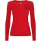T-shirt maniche lunghe da donna EXTREME 160 g/m² - Anteprima 29