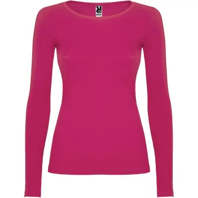 T-shirt maniche lunghe da donna EXTREME 160 g/m² - Immagine 30