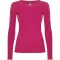 T-shirt maniche lunghe da donna EXTREME 160 g/m² - Anteprima 30