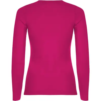 T-shirt maniche lunghe da donna EXTREME 160 g/m² - Immagine 31