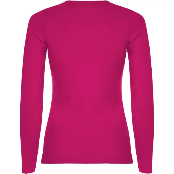 T-shirt maniche lunghe da donna EXTREME 160 g/m² - Immagine 31