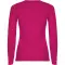 T-shirt maniche lunghe da donna EXTREME 160 g/m² - Anteprima 31