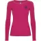 T-shirt maniche lunghe da donna EXTREME 160 g/m² - Anteprima 32