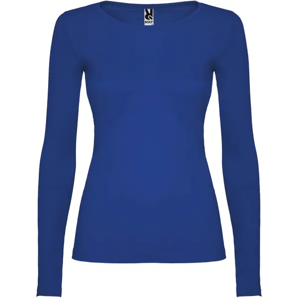 T-shirt maniche lunghe da donna EXTREME 160 g/m² - Immagine 33