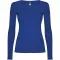 T-shirt maniche lunghe da donna EXTREME 160 g/m² - Anteprima 33