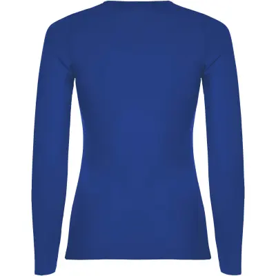 T-shirt maniche lunghe da donna EXTREME 160 g/m² - Immagine 34