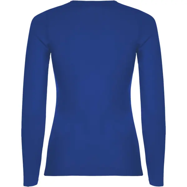 T-shirt maniche lunghe da donna EXTREME 160 g/m² - Immagine 34
