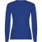 T-shirt maniche lunghe da donna EXTREME 160 g/m² - Anteprima 34