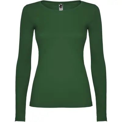T-shirt maniche lunghe da donna EXTREME 160 g/m² - Immagine 36