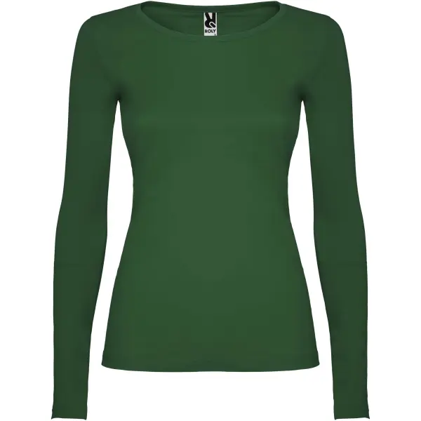 T-shirt maniche lunghe da donna EXTREME 160 g/m² - Immagine 36