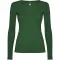 T-shirt maniche lunghe da donna EXTREME 160 g/m² - Anteprima 36