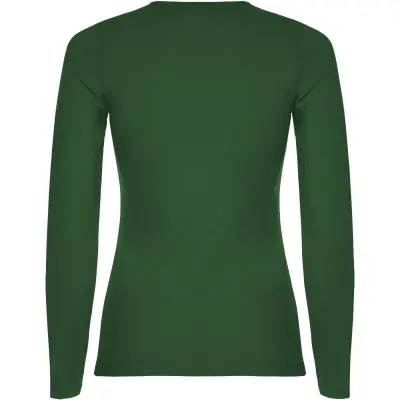 T-shirt maniche lunghe da donna EXTREME 160 g/m² - Immagine 37