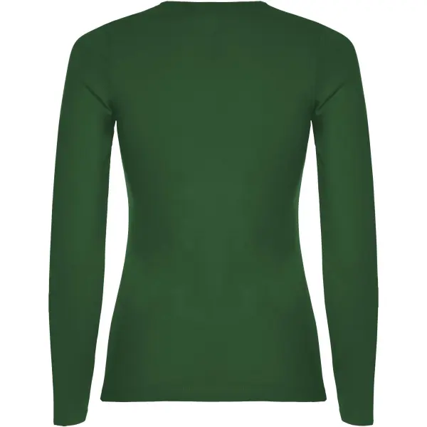 T-shirt maniche lunghe da donna EXTREME 160 g/m² - Immagine 37