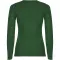 T-shirt maniche lunghe da donna EXTREME 160 g/m² - Anteprima 37